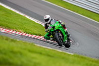 PJ-Motorsport-Photography-2020;anglesey;brands-hatch;cadwell-park;croft;donington-park;enduro-digital-images;event-digital-images;eventdigitalimages;mallory;no-limits;oulton-park;peter-wileman-photography;racing-digital-images;silverstone;snetterton;trackday-digital-images;trackday-photos;vmcc-banbury-run;welsh-2-day-enduro